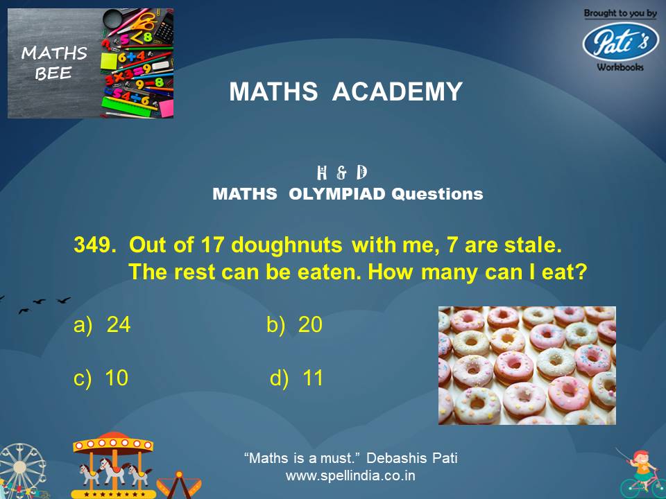 maths-olympiad-exam-class-1-competition-exam